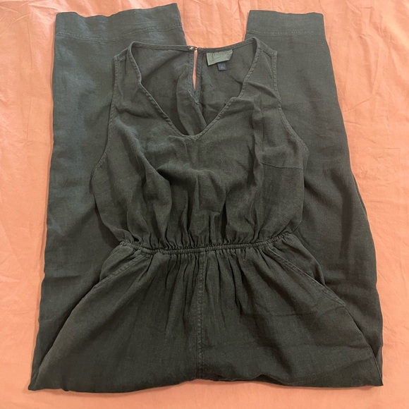 Universal thread - Picture 4 of 4